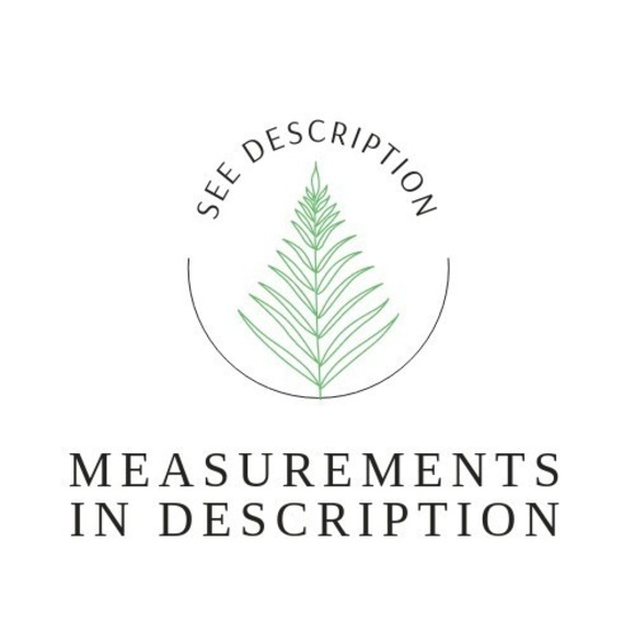 Lululemon Brown ABC Classic-Fit 5 Pocket Men's Pants Size 31 - Picture 4 of 4